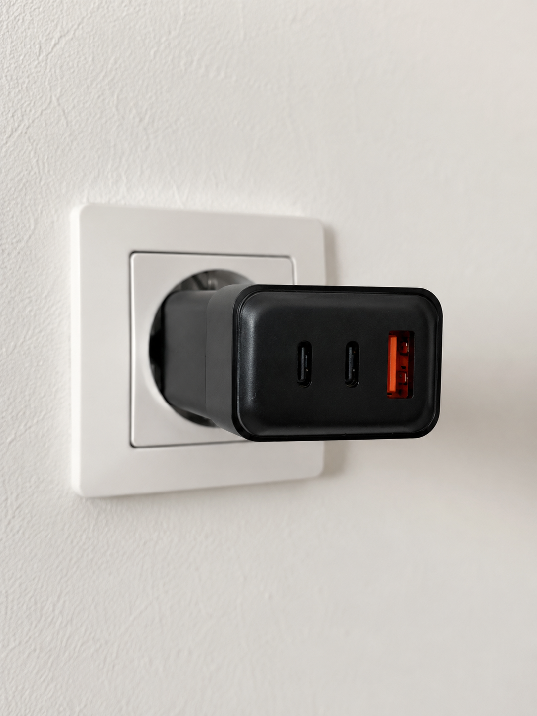 wifi odposluch v adaptéri